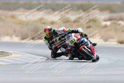 media/Apr-19-2025-CVMA (Sat) [[586b59ad56]]/Race 2-Amateur Formula Open/